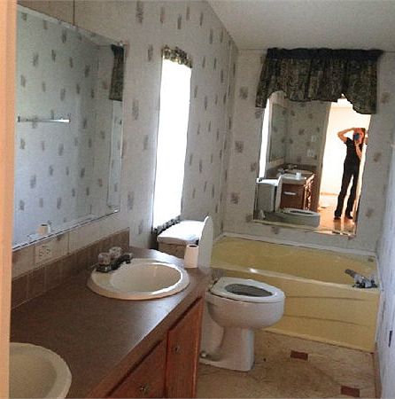 2nd image of 3798 Oak Hill Ranches Rd