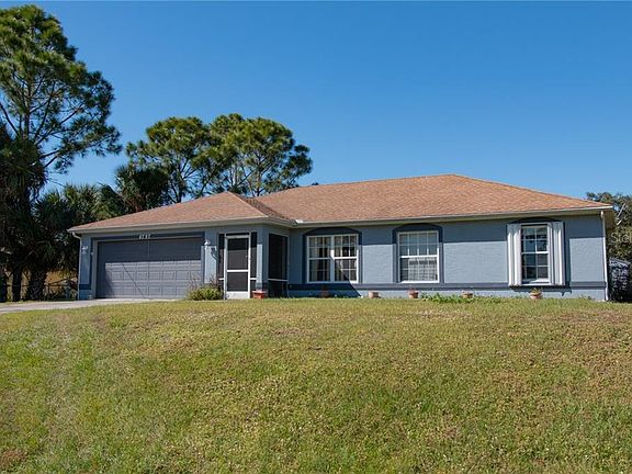 2nd image of 4797 Fairlane Dr