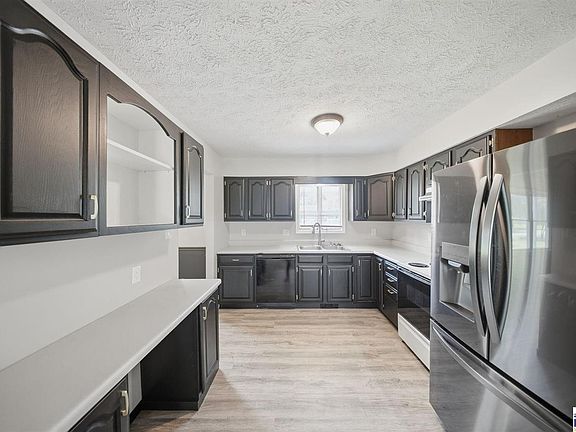 5th image of 3856 E Ladika Ave