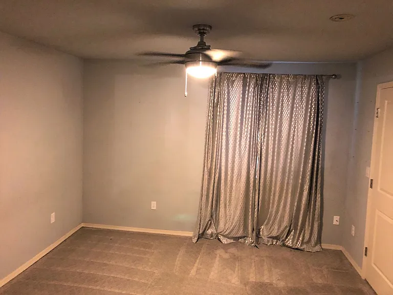 1185 W University Ave #18-146 — Photo 9