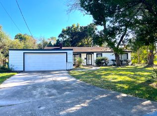 1307 Bonham Dr, La Marque, TX 77568