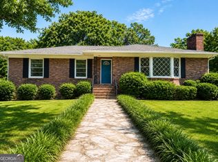 600 Oakcrest Dr, Rockmart, GA 30153