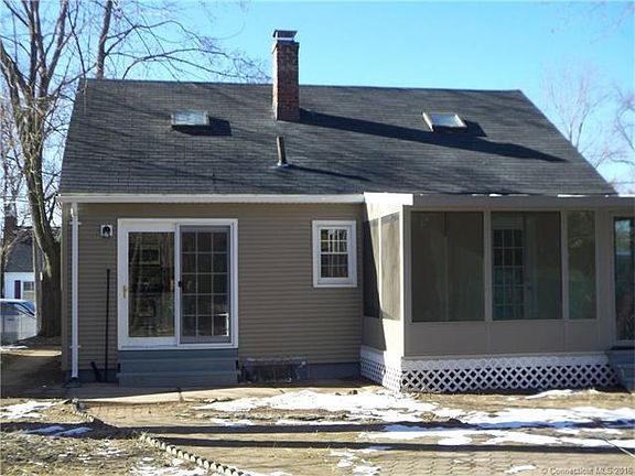 10114194_2