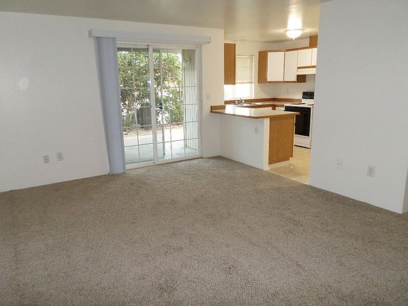 2nd image of 63 Northridge Ter APT 21
