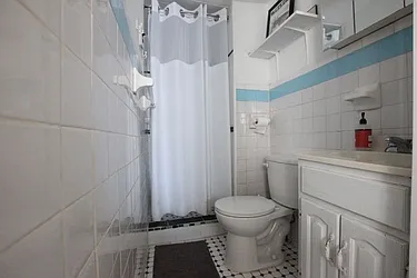 Rented by Bedford 6 Real Estate