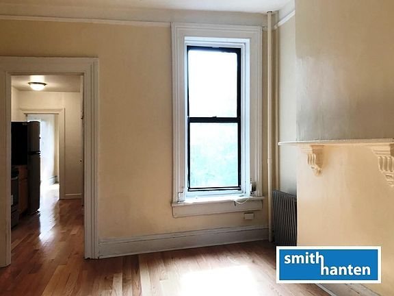 5th image of 366 Baltic St #3A
