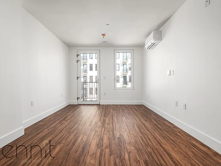 26-25 3rd St #B306 — Photo 4