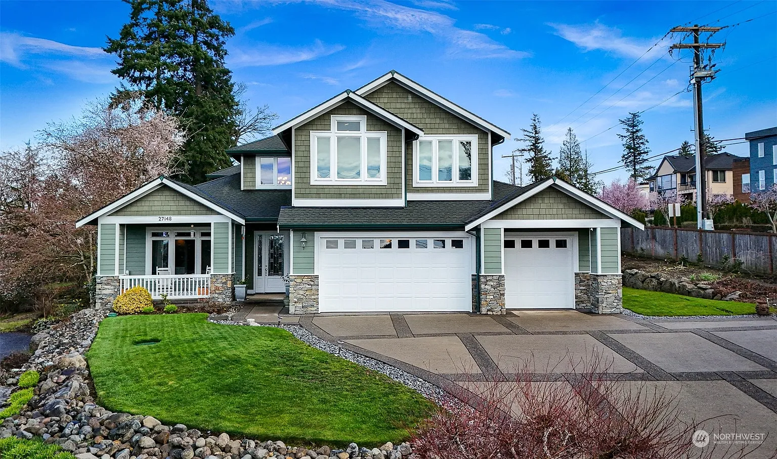 27148 12th Avenue S photo 1