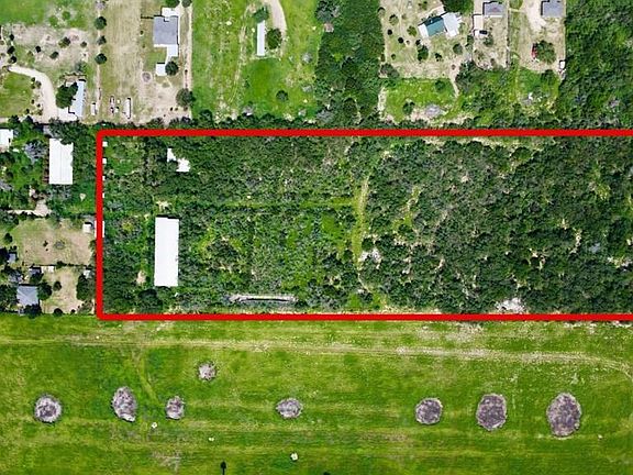 3rd image of 4422 W Mile 7 Rd