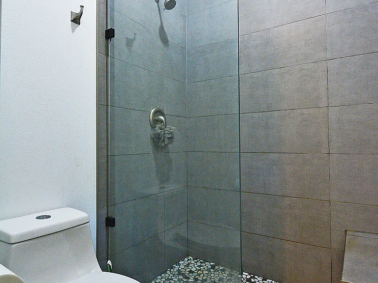 8035 Sunrise Blvd #1 — Photo 7