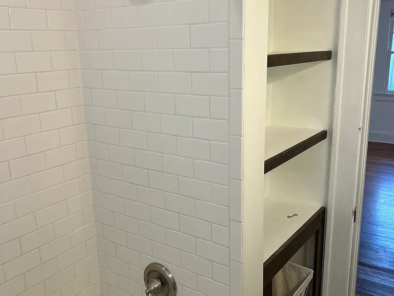 1089 Cherry St — Photo 35