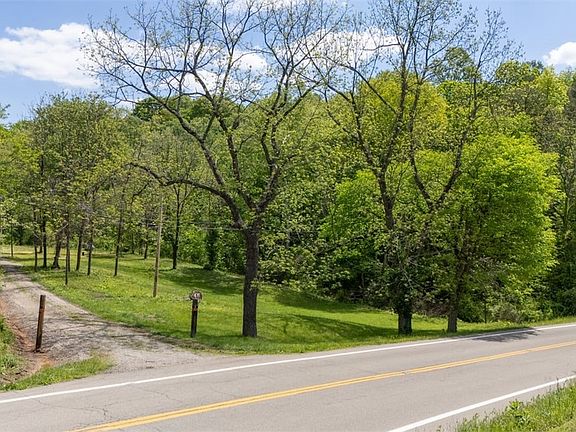 2nd image of 1660 State Route 144