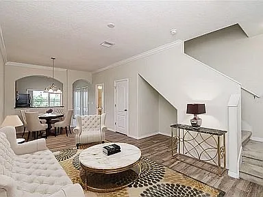 4185 Winding Vine Dr — Photo 4