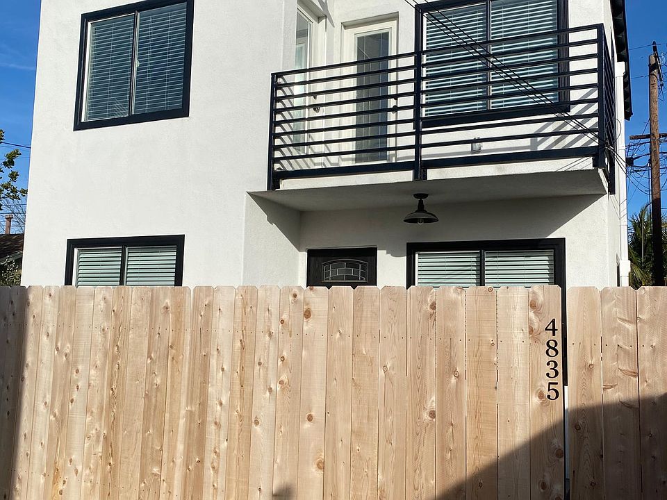 1st image of 4835 Hawley Blvd
