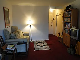 Sold by Better Homes & Gardens FH Realty