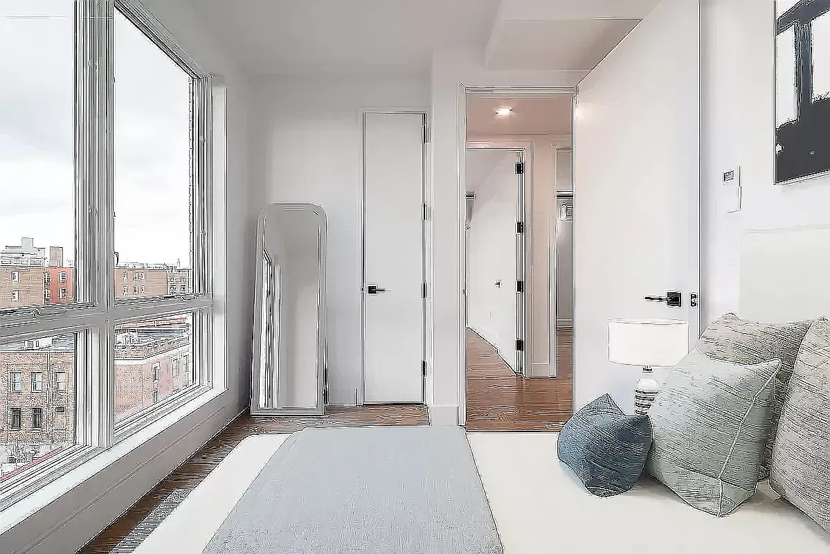 1363 Nostrand Avenue — Photo 2