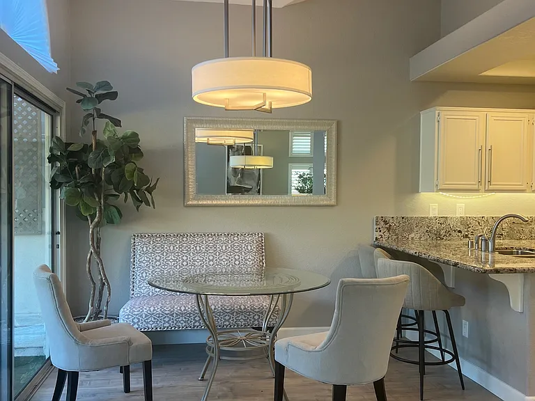29601 Circle R Greens Dr — Photo 3