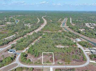 Port Charlotte, North Port, FL 34288