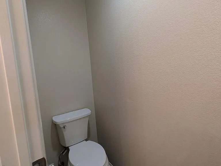 28623 Avalon Ave — Photo 11