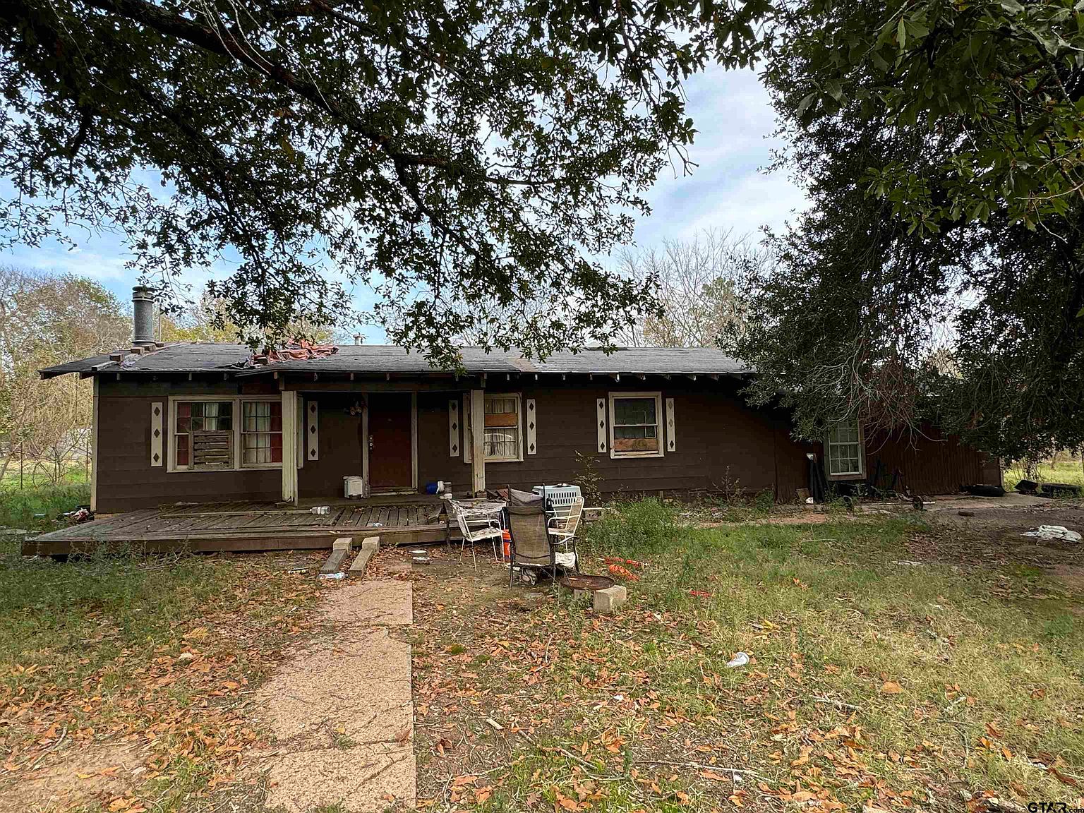 1370 Fm 839 N, Reklaw, TX 75784 MLS 23015874 Zillow