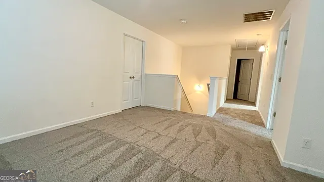 7723 Fanlight Pl — Photo 17