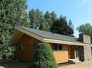 402 Geenen Rd, Cocolalla, ID 83813