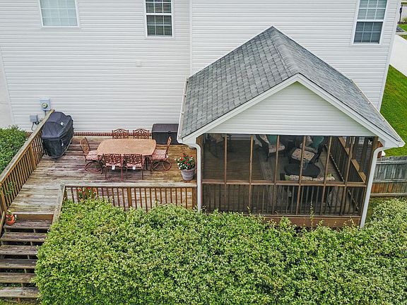 3rd image of 12505 Coral Reef Cir