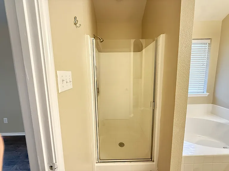 2808 Appaloosa Ct — Photo 21
