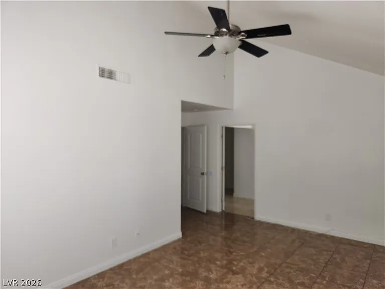 6556 Bradford Ln — Photo 28