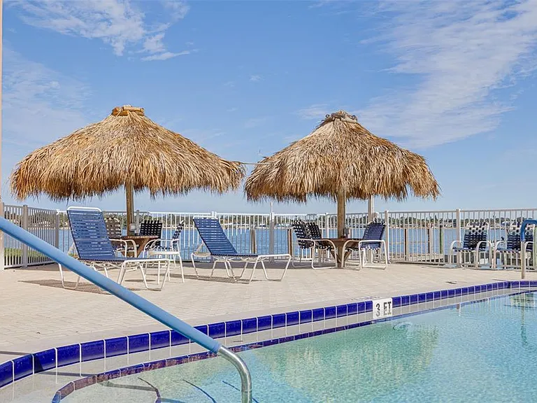 7432 Sunshine Skyway Ln S #704 — Photo 31