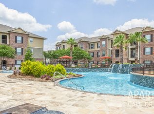 14153 Mueschke Rd #1422, Cypress, TX 77433