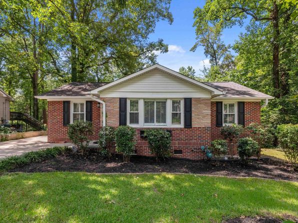 ♡ 0206 29206 Homes For Sale & 29206 Real Estate - 82 Homes | Trulia