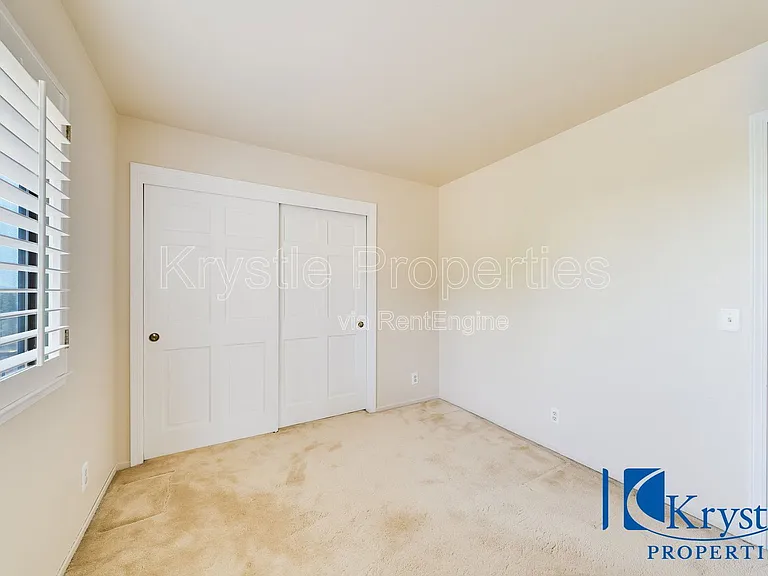 149 Pajaro Way — Photo 33