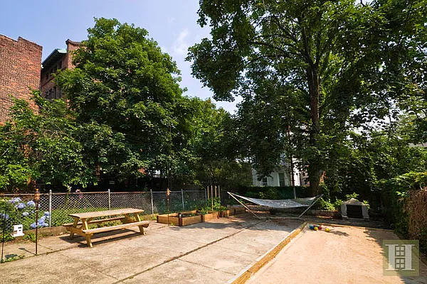 Sold by Halstead Real Estate | media 2