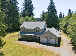 25015 SE 200th St, Maple Valley, WA 98038