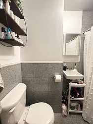 Rented by Denise Rosenblum, LREB