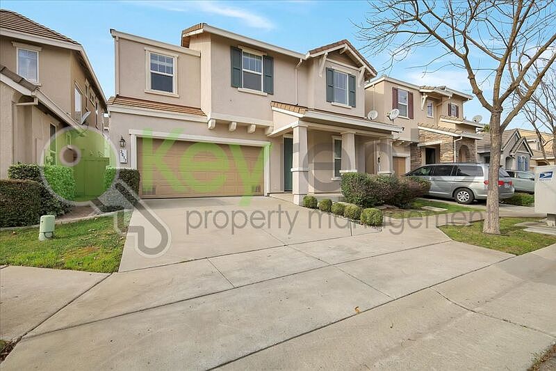 1st image of 3017 Touchman St