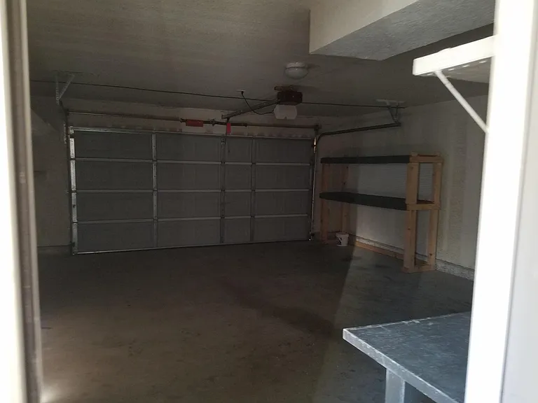 960 Cloverbrook Cir — Photo 22