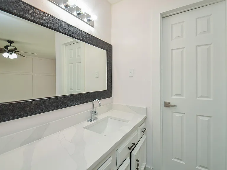 3722 Brier Gardens Dr — Photo 30