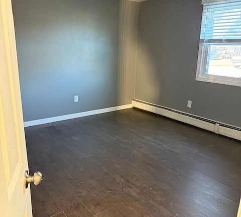 3rd image of 394 Metacom Ave Unit 54