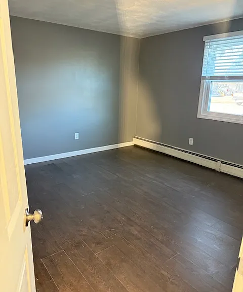 394 Metacom Ave #54 — Photo 3