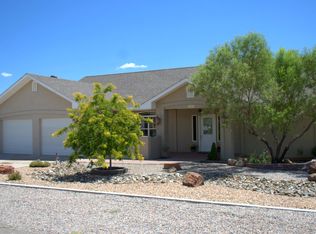 1015 Valley View Dr SW, Los Lunas, NM 87031