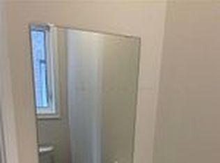 51 Jura Cres, Brampton, ON L6P 4R3