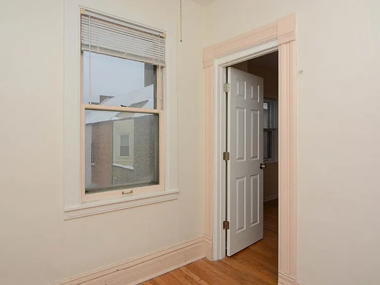 3426 N Lincoln Ave #3 — Photo 16