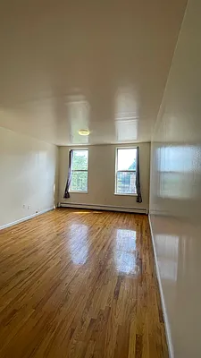 Rented by Douglas Elliman | media 5