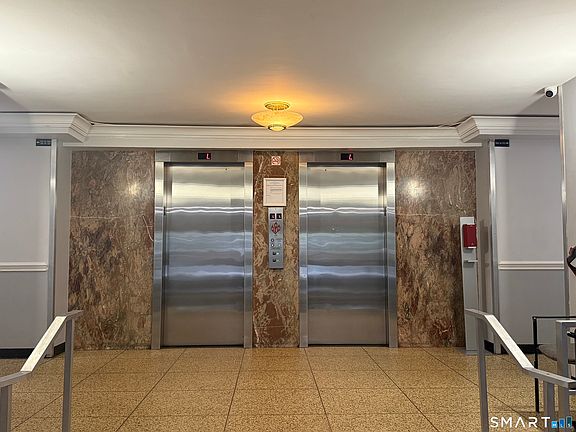 3rd image of 71 Strawberry Hill Ave #416