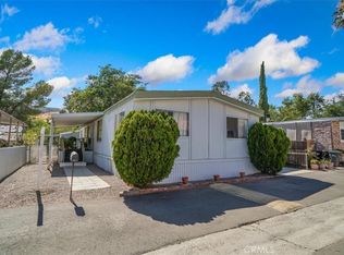 36200 Paradise Ranch Rd SPACE 13, Castaic, CA 91384