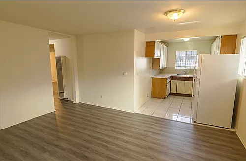 1326 W 29th St #1 Photo 1 1326 W 29th St #1 Photo 1