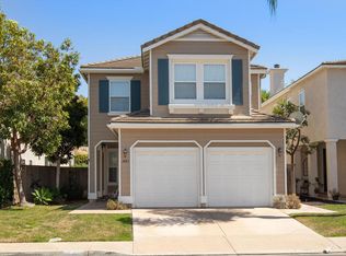 1403 Enchante Way, Oceanside, CA 92056
