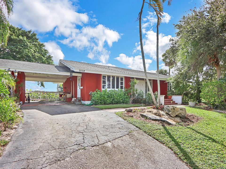 3538 Cypress St, Palm Beach Gardens, FL 33410 Zillow